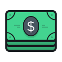 Kosten effectieve oplossing